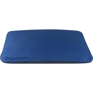 Sea to Summit FoamCore Pillow Deluxe