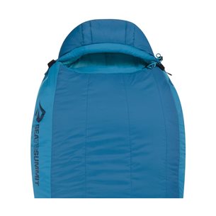 Sea to Summit Venture VtII Sleeping Bag Regular Women