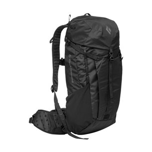 Black Diamond Bolt 24 Backpack