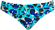 Funkita Sports Briefs Women