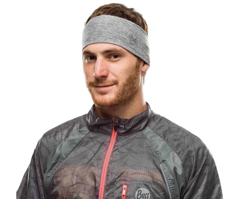 Buff Dryflx Headband