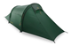 Nordisk Halland 2 Light Weight SI Tent