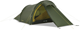 Nordisk Halland 2 Light Weight SI Tent