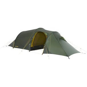 Nordisk Oppland 2 LW Tent