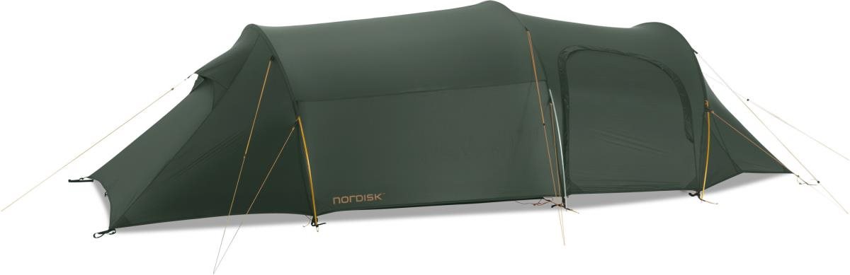 Nordisk Oppland 3 Light Weight Tent