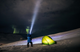 Nordisk Telemark 2 Light Weight Tent