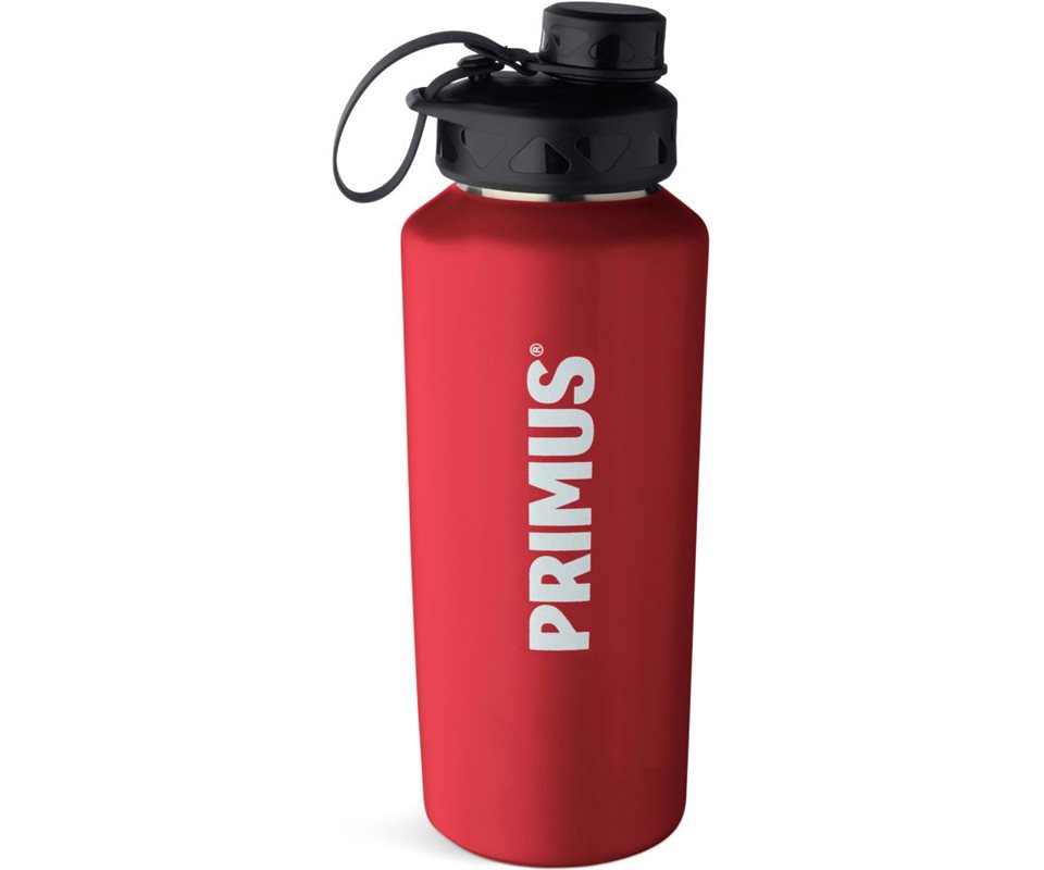 Primus TrailBottle Water Bottle Stainless Steel