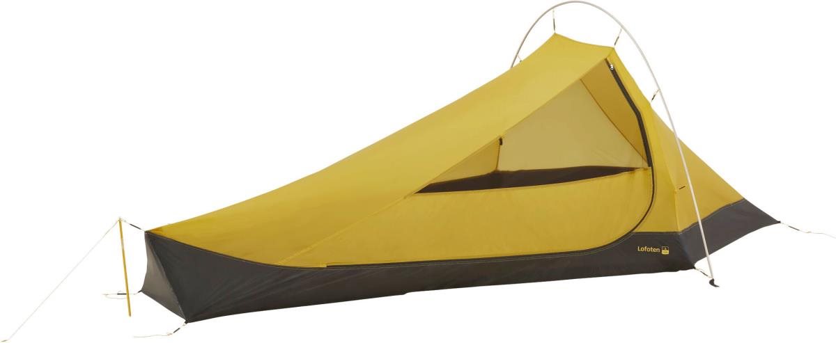 Nordisk Lofoten Inner Tent for 2 persons