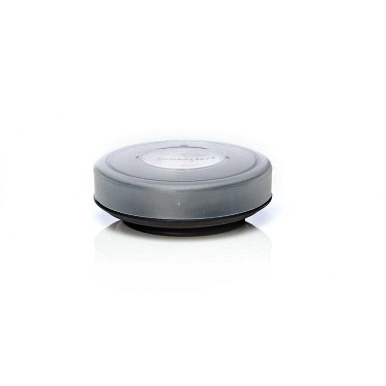 Humangear GoCup