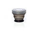 Humangear GoCup