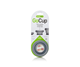 Humangear GoCup