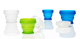 Humangear GoCup