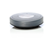 Humangear GoCup