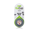 Humangear GoCup
