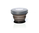 Humangear GoCup