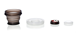 Humangear GoCup