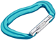 AustriAlpin Rockit Straight Gate Carabiner