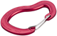 AustriAlpin Micro Wiregate Carabiner