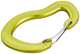 AustriAlpin Micro Wiregate Carabiner