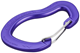 AustriAlpin Micro Wiregate Carabiner