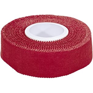 AustriAlpin Finger Tape 2cm x 10m