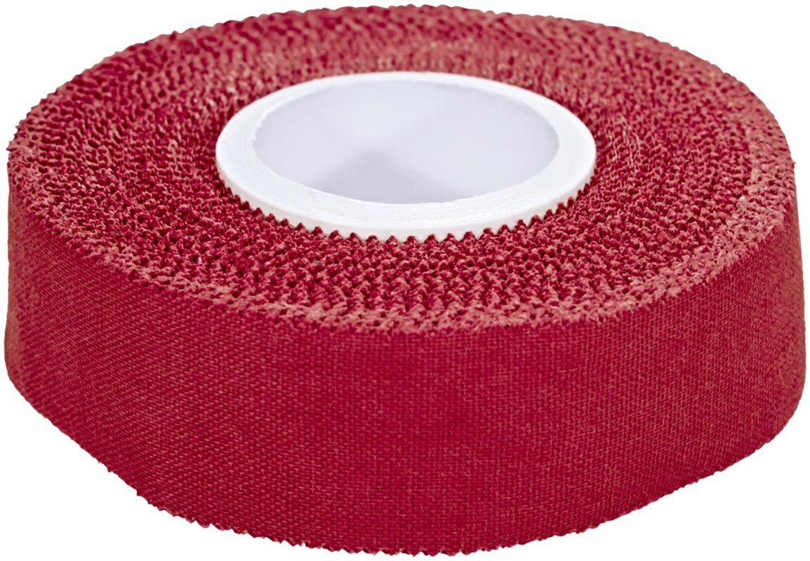 AustriAlpin Finger Tape 2cm x 10m
