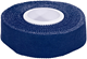 AustriAlpin Finger Tape 2cm x 10m