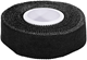 AustriAlpin Finger Tape 2cm x 10m