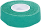 AustriAlpin Finger Tape 2cm x 10m
