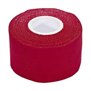 AustriAlpin Finger Tape 3,8cm x 10m