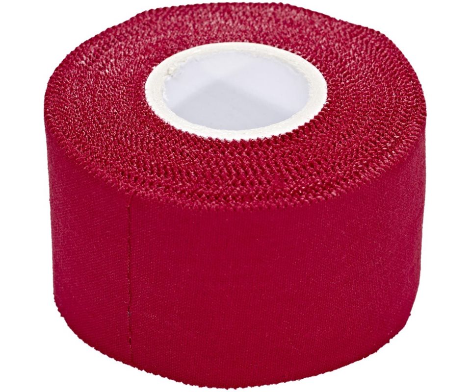AustriAlpin Finger Tape 3,8cm x10m