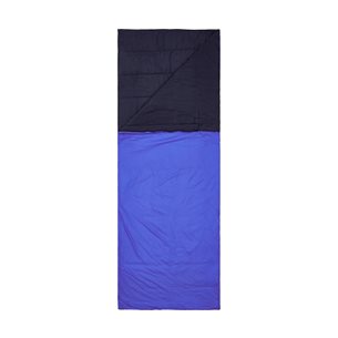 Cocoon Tropic Traveler Sleeping Bag Silk Long