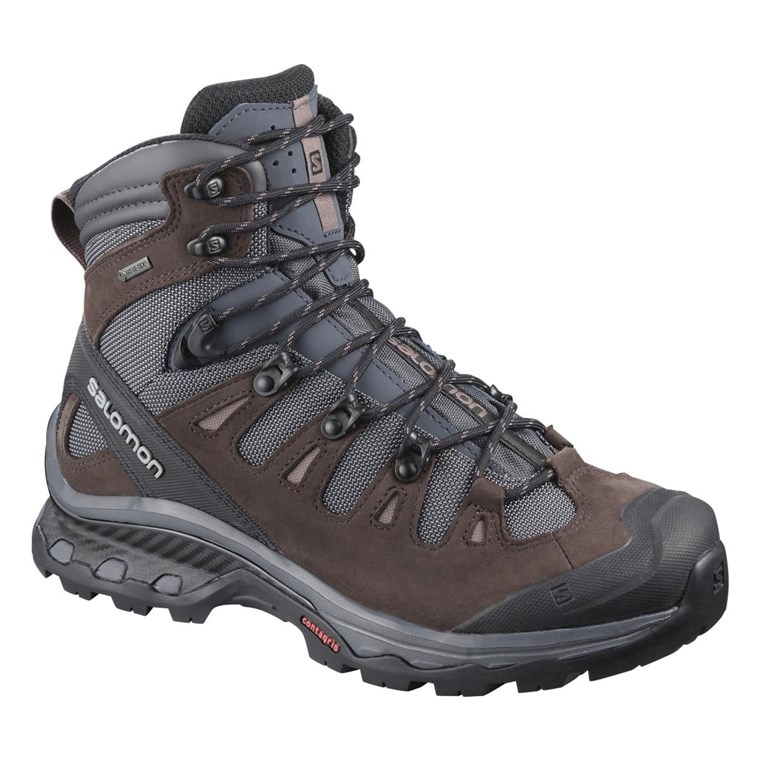 Salomon Quest 4D 3 GTX Shoes Women