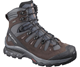 Salomon Quest 4D 3 GTX Shoes Women