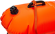 Zone3 Swim Safety Buoy Dry Bag 28l