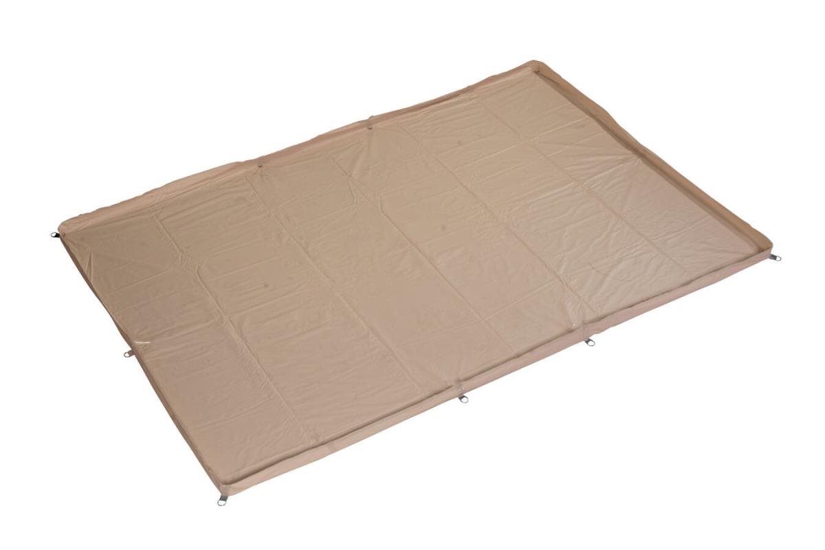 Nordisk Utgard 13-2 m²Zip-in Floor