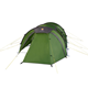 Wild Country Tents Hoolie Compact 3 Etc