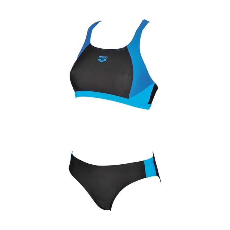 arena Ren Two Pieces Swimsuit Women