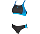 arena Ren Two Pieces Swimsuit Women