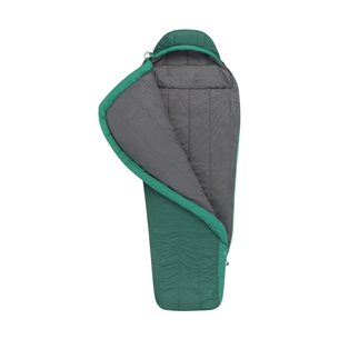 Sea to Summit Traverse TvIII Sleeping Bag Regular