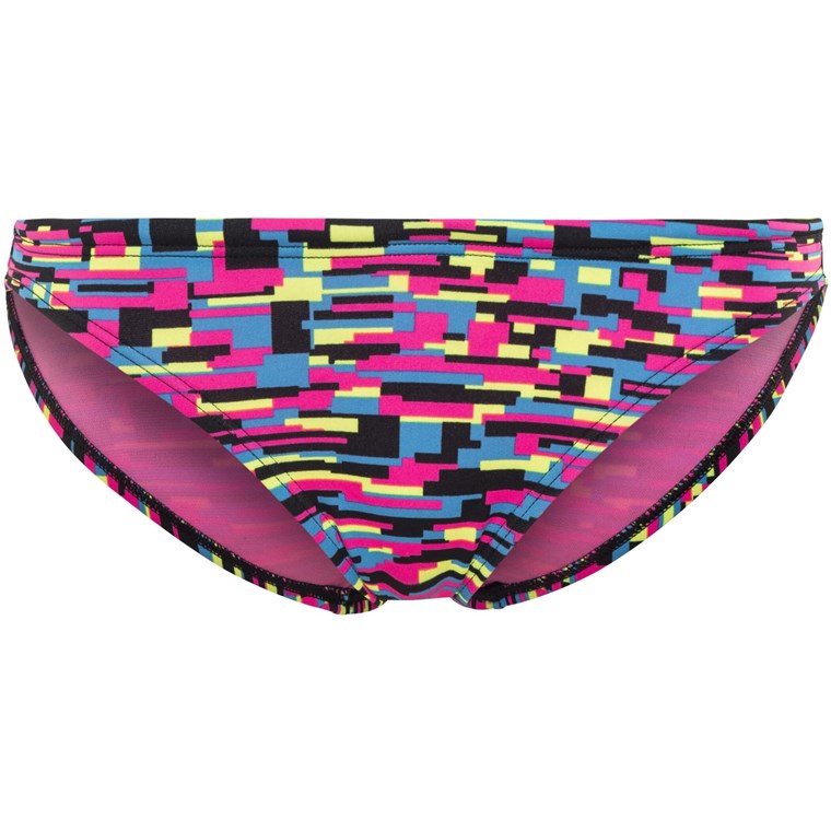 TYR Drift Classic Bikini Pants Women