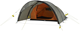 Wechsel Intrepid 4 Travel Line Tent