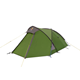 Wild Country Tents Trident 2