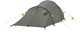 Wechsel Outpost 2 Travel Line Tent