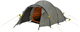 Wechsel Outpost 2 Travel Line Tent