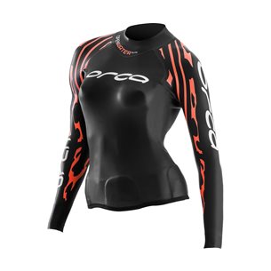 Orca RS1 Openwater Top Women
