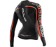 Orca RS1 Openwater Top Women