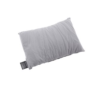 Cocoon Synthethic Pillow S