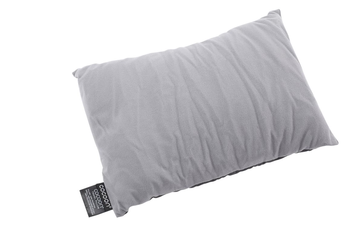 Cocoon Synthethic Pillow S