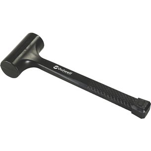 Outwell Blow Hammer 1.0lb
